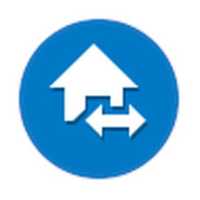 Free download ic_settings_easy_mode free photo or picture to be edited with GIMP online image editor