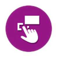 Free download ic_settings_finger_air_view free photo or picture to be edited with GIMP online image editor