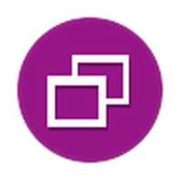 Free download ic_settings_multi_window free photo or picture to be edited with GIMP online image editor