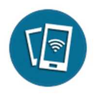 Free download ic_settings_sbeam free photo or picture to be edited with GIMP online image editor