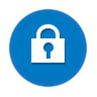 Free download ic_settings_security free photo or picture to be edited with GIMP online image editor