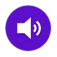 Free download ic_settings_sound free photo or picture to be edited with GIMP online image editor