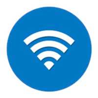 Free download ic_settings_wifi free photo or picture to be edited with GIMP online image editor