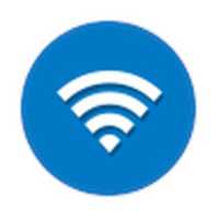 Free download ic_settings_wireless free photo or picture to be edited with GIMP online image editor