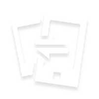 Free download ic_setting_tap_connection free photo or picture to be edited with GIMP online image editor