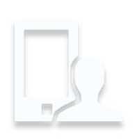 Free download ic_setting_tap_device free photo or picture to be edited with GIMP online image editor