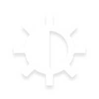 Free download ic_setting_tap_display free photo or picture to be edited with GIMP online image editor
