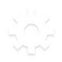 Free download ic_setting_tap_general free photo or picture to be edited with GIMP online image editor