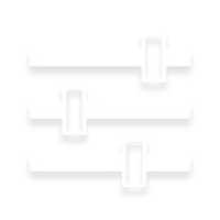 Free download ic_setting_tap_input free photo or picture to be edited with GIMP online image editor