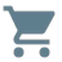 Free download ic_shopping_cart_black_48px free photo or picture to be edited with GIMP online image editor