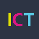 ICT Color Modification for Club Automation  screen for extension Chrome web store in OffiDocs Chromium