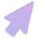 iCursor  screen for extension Chrome web store in OffiDocs Chromium