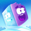 Icy Purple Head Unblocked Game  screen for extension Chrome web store in OffiDocs Chromium