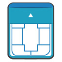 ID50 Passwort Manager  screen for extension Chrome web store in OffiDocs Chromium
