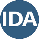 IDA  screen for extension Chrome web store in OffiDocs Chromium