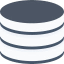 idb crud Database Manager  screen for extension Chrome web store in OffiDocs Chromium