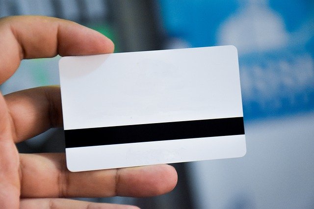 Free download id card vip business access free picture to be edited with GIMP free online image editor