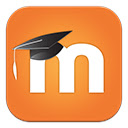 IDC Moodle Fix  screen for extension Chrome web store in OffiDocs Chromium