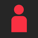 IDCrawl Free People Search  screen for extension Chrome web store in OffiDocs Chromium