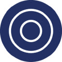 Ideais Debug Monitor  screen for extension Chrome web store in OffiDocs Chromium