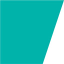 IDEAL NDIS Pricing Arrangements  screen for extension Chrome web store in OffiDocs Chromium