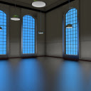 Ideal office  screen for extension Chrome web store in OffiDocs Chromium