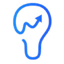 Ideamarket  screen for extension Chrome web store in OffiDocs Chromium