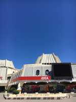 Free download ideamerch.png free photo or picture to be edited with GIMP online image editor