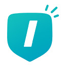 IdeaPocket Save to Ideaflow  screen for extension Chrome web store in OffiDocs Chromium