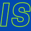 IdeaSpark  screen for extension Chrome web store in OffiDocs Chromium