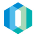 Ideatek  screen for extension Chrome web store in OffiDocs Chromium