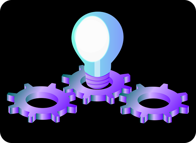 Free download Idea Think Thinking - Free vector graphic on Pixabay free illustration to be edited with GIMP free online image editor