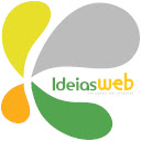 Ideiasweb Soluções  screen for extension Chrome web store in OffiDocs Chromium