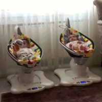 Free download idei free photo or picture to be edited with GIMP online image editor