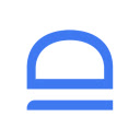 idemeum for chrome  screen for extension Chrome web store in OffiDocs Chromium