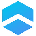 Idenati The Internet Home Screen  screen for extension Chrome web store in OffiDocs Chromium