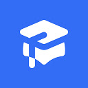 Identifi KB  screen for extension Chrome web store in OffiDocs Chromium Identifi KB  screen for extension Chrome web store in OffiDocs Chromium