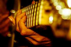 Free download identifire free photo or picture to be edited with GIMP online image editor