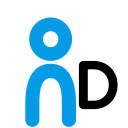 identinet  screen for extension Chrome web store in OffiDocs Chromium