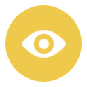 Identity Forum Notifier  screen for extension Chrome web store in OffiDocs Chromium