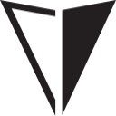 Identity Guard Safe Browsing  screen for extension Chrome web store in OffiDocs Chromium