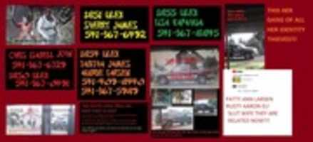 Free download Identity Thief free photo or picture to be edited with GIMP online image editor