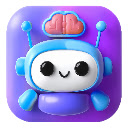 Ideobot: Ideogram Ai bulk image genaration Automation  screen for extension Chrome web store in OffiDocs Chromium