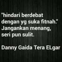 Free download Ideologi Sikap Otak free photo or picture to be edited with GIMP online image editor
