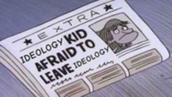 Free download ideology free photo or picture to be edited with GIMP online image editor