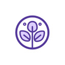 Ideon Extension  screen for extension Chrome web store in OffiDocs Chromium