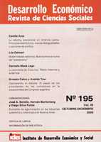 Free download IDES 195 free photo or picture to be edited with GIMP online image editor