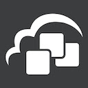 IDEXX Viewer Dark Theme  screen for extension Chrome web store in OffiDocs Chromium
