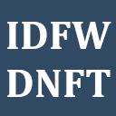 IDFWDNFT  screen for extension Chrome web store in OffiDocs Chromium
