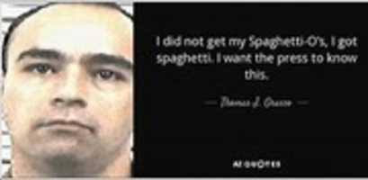 Free download i did not get my spaghetti o s free photo or picture to be edited with GIMP online image editor